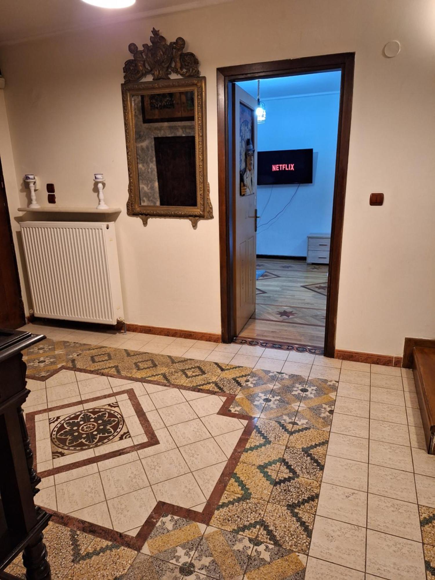 C.1 Elia Old_Town Apartment Salonic Exterior foto